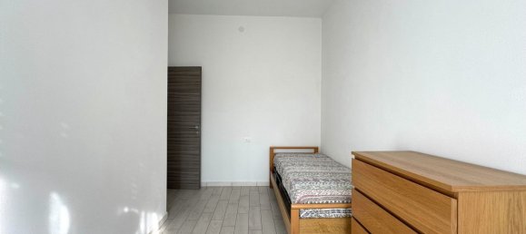 10 bedrooms House in Loreo, Italy No. 342934 7