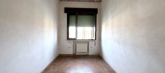 10 bedrooms House in Loreo, Italy No. 342934 13