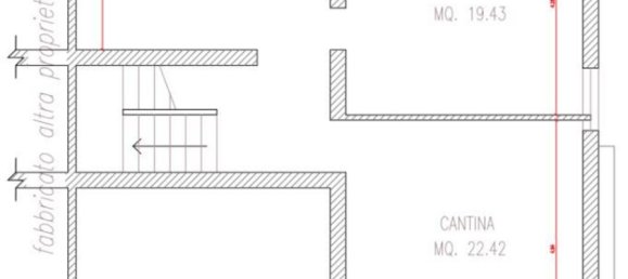 10 bedrooms House in Loreo, Italy No. 342934 27