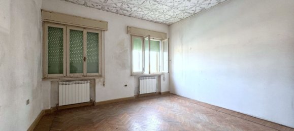 10 bedrooms House in Loreo, Italy No. 342934 16