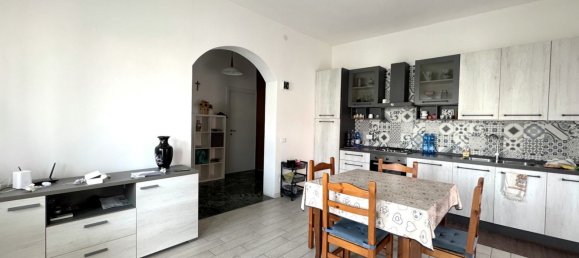 10 bedrooms House in Loreo, Italy No. 342934 31