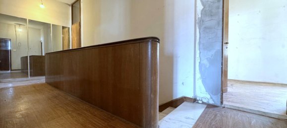 10 bedrooms House in Loreo, Italy No. 342934 10