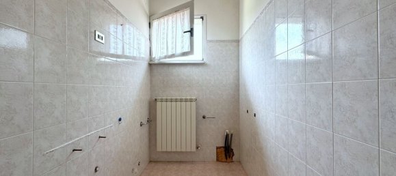 10 bedrooms House in Loreo, Italy No. 342934 22