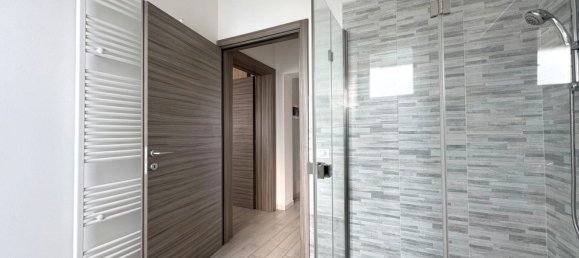 10 bedrooms House in Loreo, Italy No. 342934 3