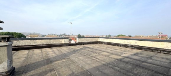 10 bedrooms House in Loreo, Italy No. 342934 26