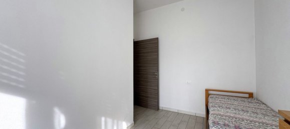 10 bedrooms House in Loreo, Italy No. 342934 8