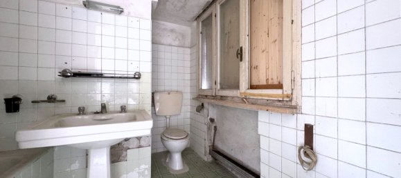 10 bedrooms House in Loreo, Italy No. 342934 19