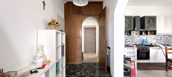 10 bedrooms House in Loreo, Italy No. 342934 36