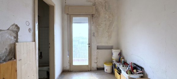 10 bedrooms House in Loreo, Italy No. 342934 20