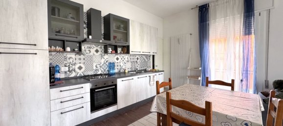 10 bedrooms House in Loreo, Italy No. 342934 35