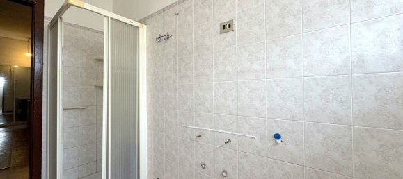 10 bedrooms House in Loreo, Italy No. 342934 21