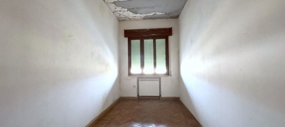 10 bedrooms House in Loreo, Italy No. 342934 24