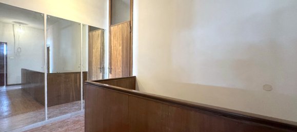 10 bedrooms House in Loreo, Italy No. 342934 12