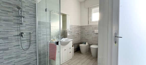 10 bedrooms House in Loreo, Italy No. 342934 40