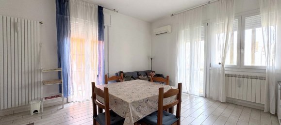 10 bedrooms House in Loreo, Italy No. 342934 34