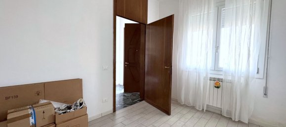 10 bedrooms House in Loreo, Italy No. 342934 37