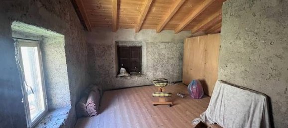 Villa T2 em Ala, Italy N.º 50724 9