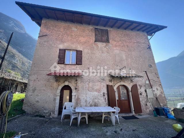 Villa T2 em Ala, Italy N.º 50724