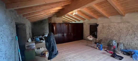 Villa T2 em Ala, Italy N.º 50724 10