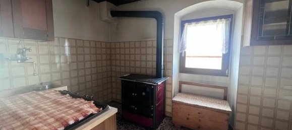 Villa T2 em Ala, Italy N.º 50724 5