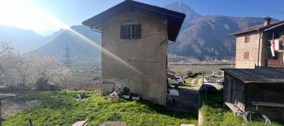 Villa T2 em Ala, Italy N.º 50724 13