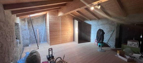 Villa T2 em Ala, Italy N.º 50724 11