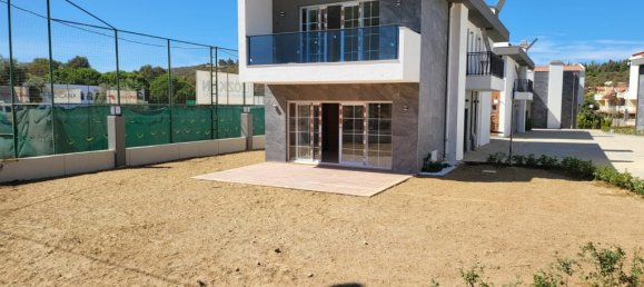 4 bedrooms Villa in Kusadasi, Turkey No. 21173 8