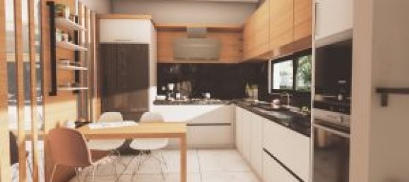 4 bedrooms Villa in Kusadasi, Turkey No. 21173 14