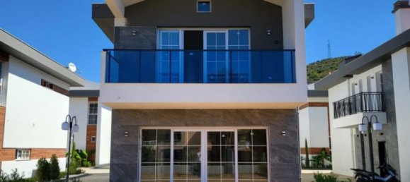 4 bedrooms Villa in Kusadasi, Turkey No. 21173 5