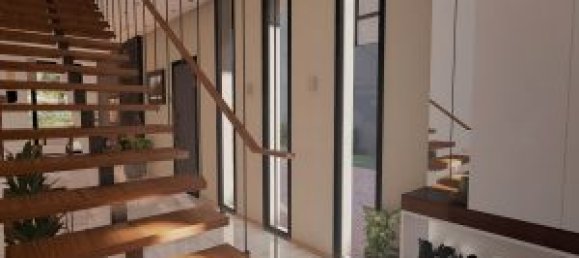 4 bedrooms Villa in Kusadasi, Turkey No. 21173 10