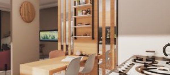 4 bedrooms Villa in Kusadasi, Turkey No. 21173 7