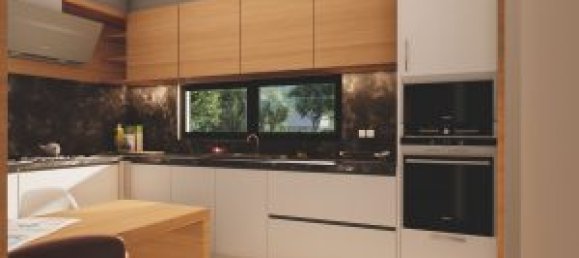 4 bedrooms Villa in Kusadasi, Turkey No. 21173 11