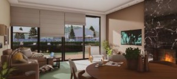 4 bedrooms Villa in Kusadasi, Turkey No. 21173 13