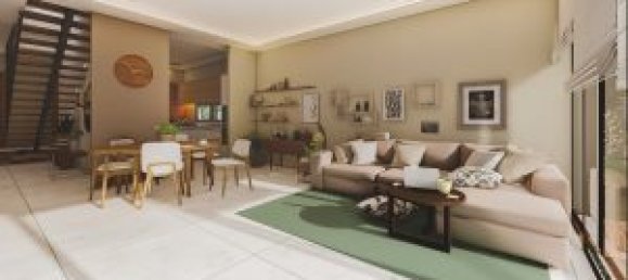 4 bedrooms Villa in Kusadasi, Turkey No. 21173 12