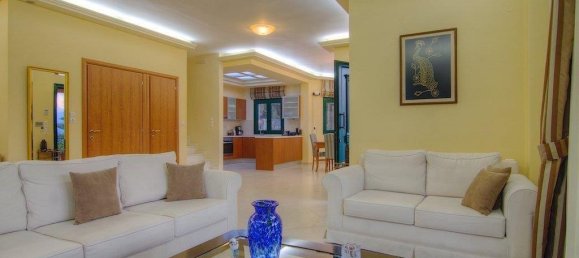Vivenda T4 em Rethymno, Greece N.º 95383 5