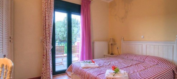 Vivenda T4 em Rethymno, Greece N.º 95383 6