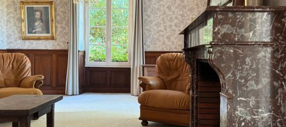 4 Schlafzimmer Haus in La Creche, France, Nr. 302989 4