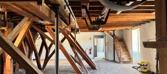 4 Schlafzimmer Haus in La Creche, France, Nr. 302989 12