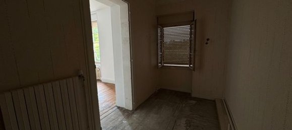 4 Schlafzimmer Haus in La Creche, France, Nr. 302989 15