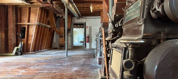 4 Schlafzimmer Haus in La Creche, France, Nr. 302989 11