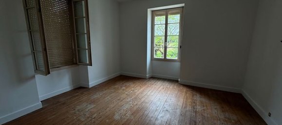 4 Schlafzimmer Haus in La Creche, France, Nr. 302989 17