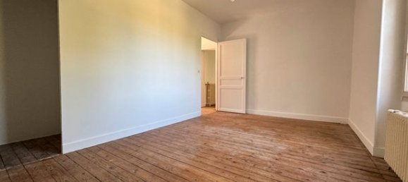 4 Schlafzimmer Haus in La Creche, France, Nr. 302989 10