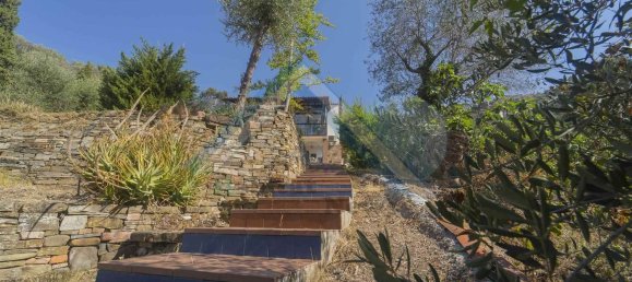 5-Zimmer Villa in Perinaldo, Italy, Nr. 85426 18