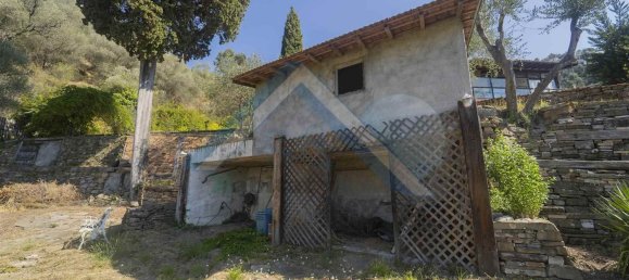 5-Zimmer Villa in Perinaldo, Italy, Nr. 85426 15
