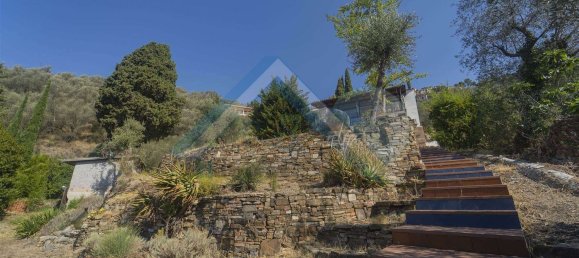 5-Zimmer Villa in Perinaldo, Italy, Nr. 85426 17