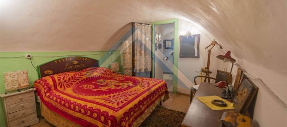 5-Zimmer Villa in Perinaldo, Italy, Nr. 85426 8