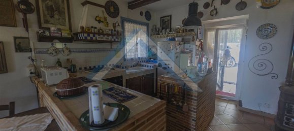 5-Zimmer Villa in Perinaldo, Italy, Nr. 85426 27