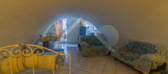 5-Zimmer Villa in Perinaldo, Italy, Nr. 85426 7