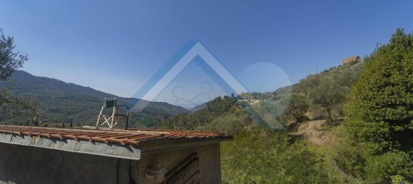 5-Zimmer Villa in Perinaldo, Italy, Nr. 85426 13