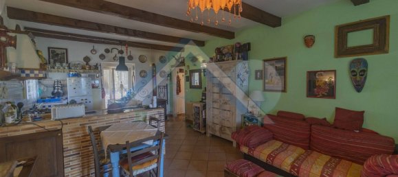 5-Zimmer Villa in Perinaldo, Italy, Nr. 85426 28